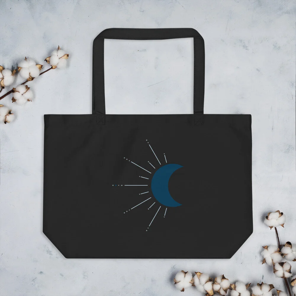 mockup-35d81185.jpg