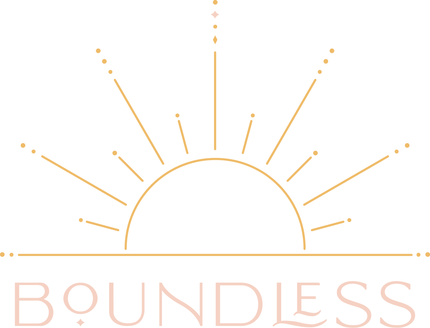 Boundless | Your Well-Being Refuge