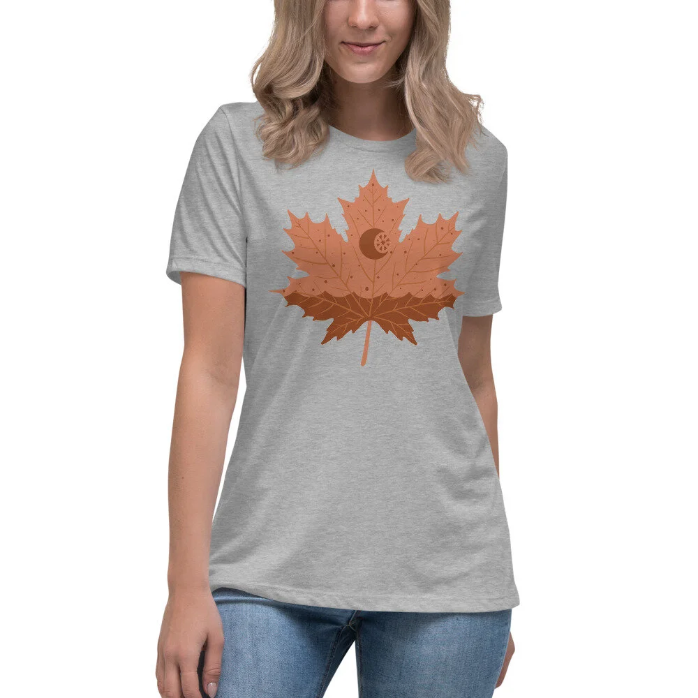 mockup-e7ddd072.jpg