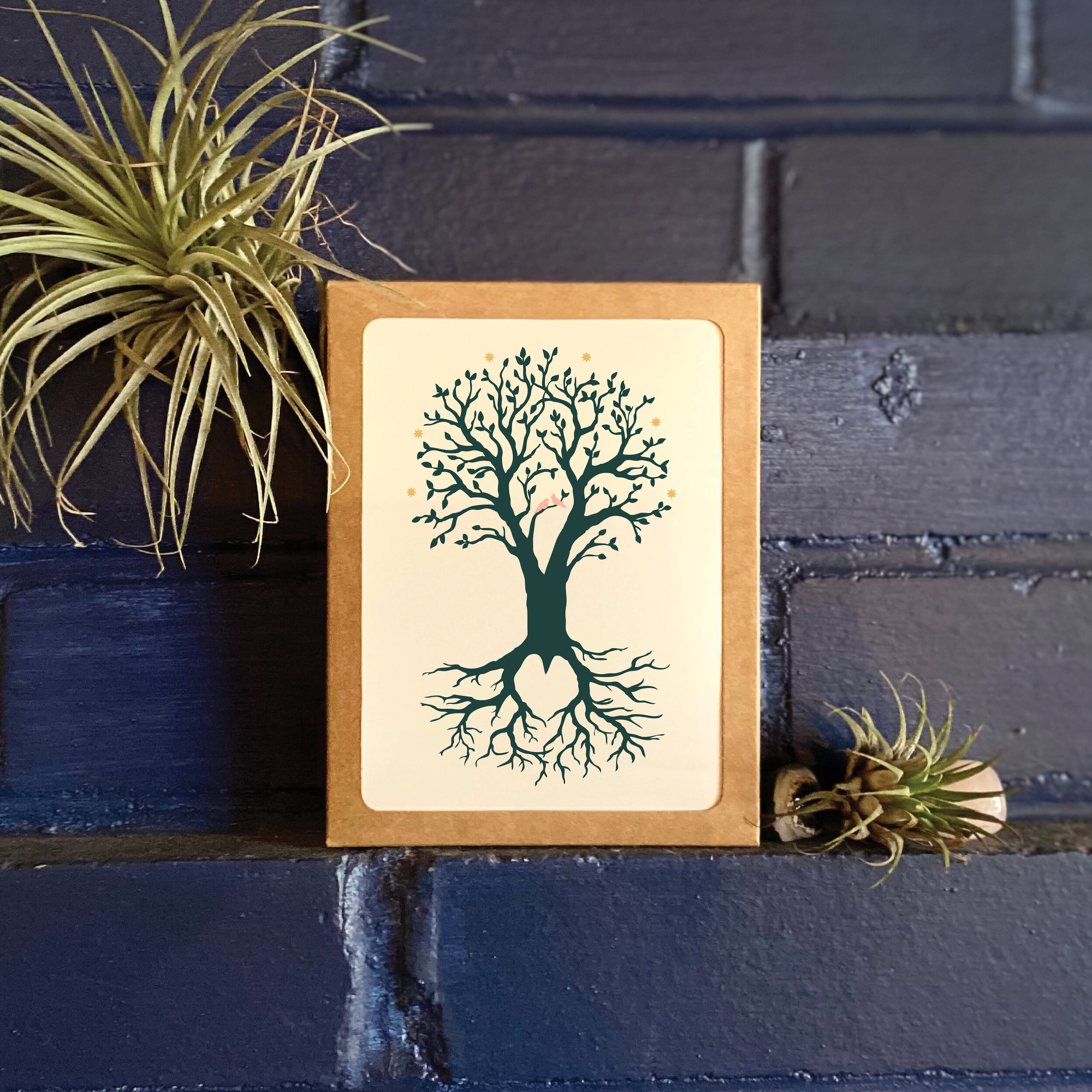 Boundless-Boxed-Greeting-Cards-Set32.jpg