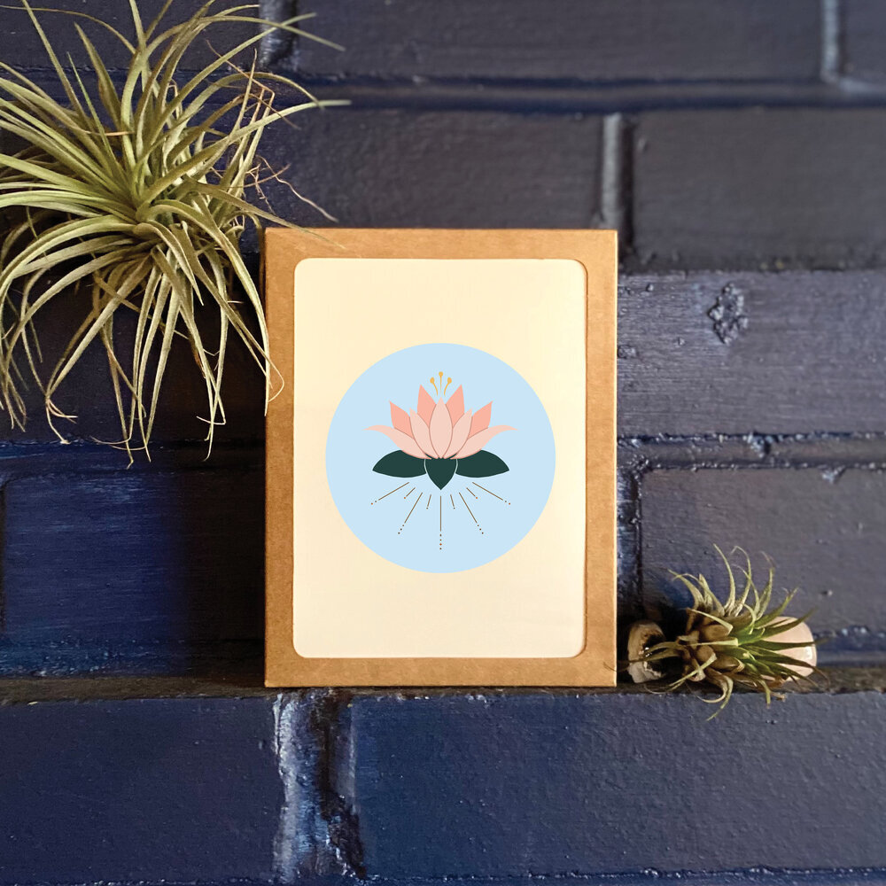 021-Boundless-Boxed-Greeting-Cards-Set.jpg