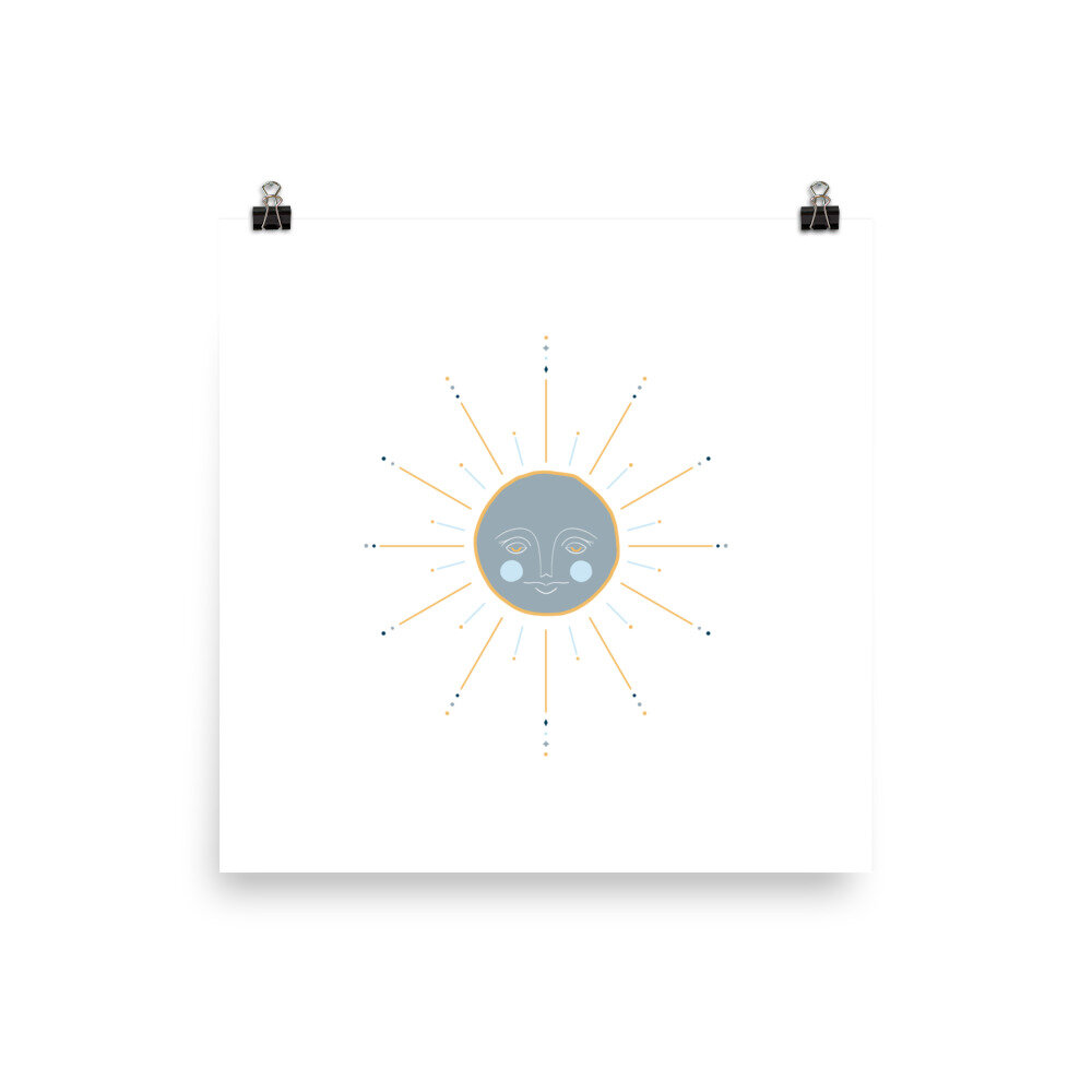 enhanced-matte-paper-poster-(in)-16x16-5fda728dd146c.jpg