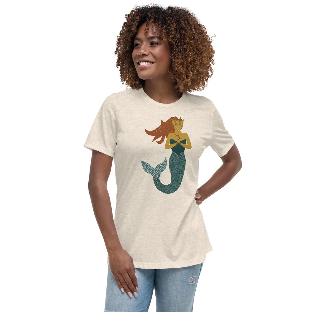 womens-relaxed-t-shirt-heather-prism-natural-5fe1423c2455e.jpg