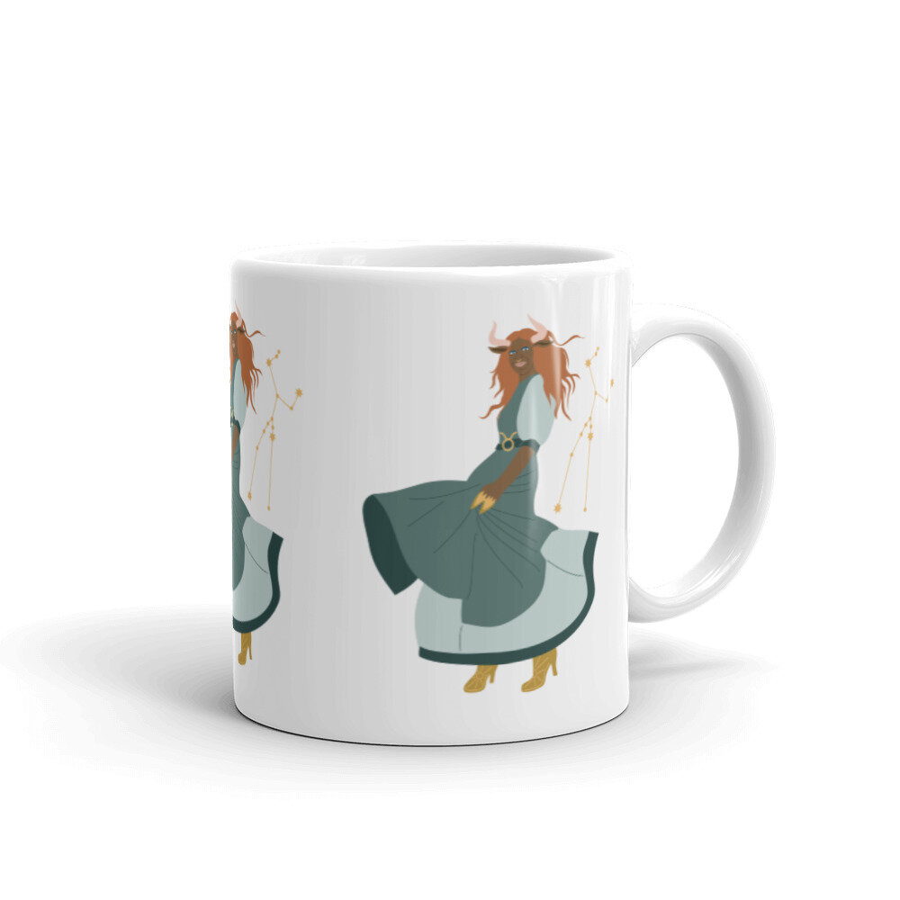 white-glossy-mug-11oz-handle-on-right-607b1d52439e5.jpg