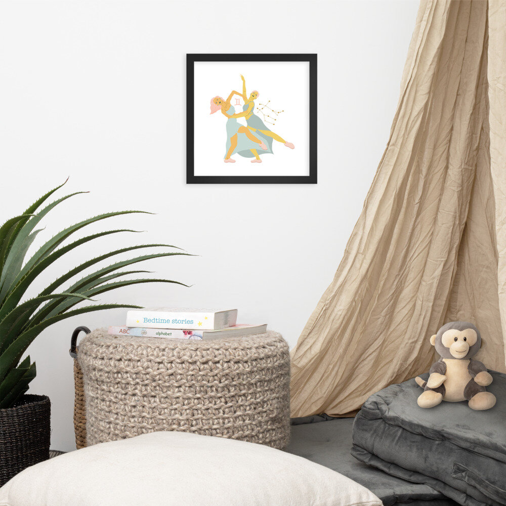 enhanced-matte-paper-framed-poster-(in)-black-12x12-front-60ade17bdfb4e.jpg