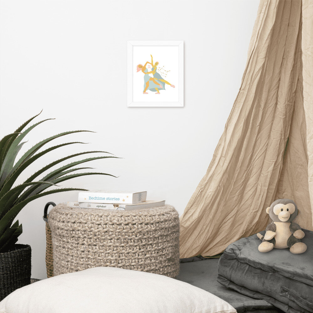 enhanced-matte-paper-framed-poster-(in)-white-8x10-front-60ade17be0044.jpg