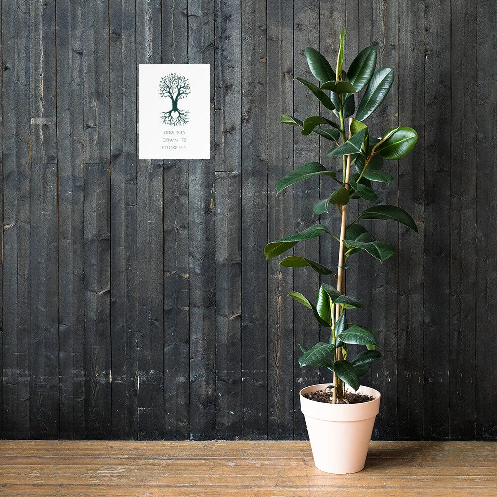 enhanced-matte-paper-poster-(in)-12x16-lifestyle-2-60bbdd7b9e069.jpg