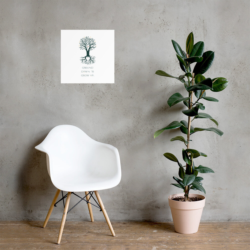 enhanced-matte-paper-poster-(in)-18x18-lifestyle-1-60bbdd7b9e5b3.jpg
