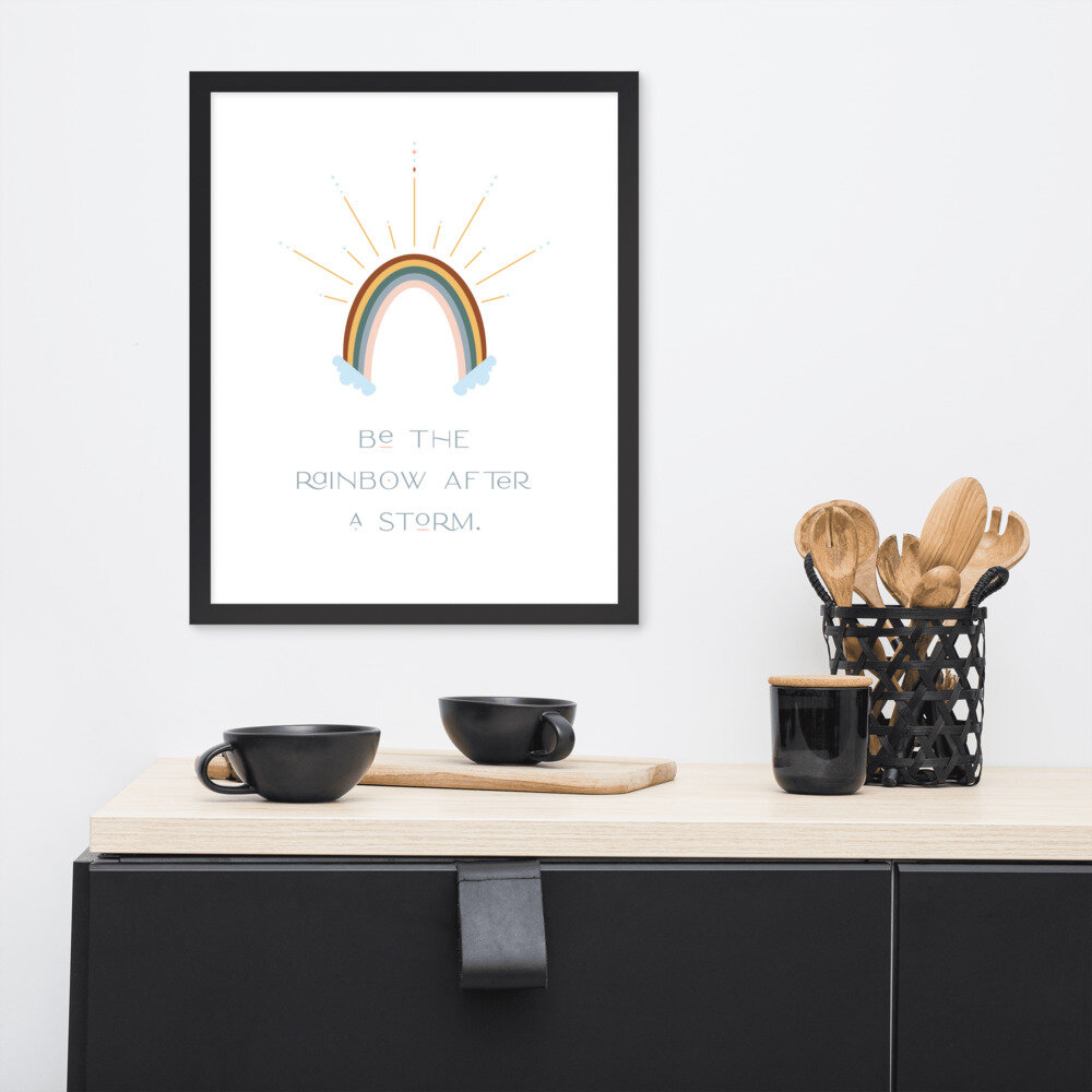 enhanced-matte-paper-framed-poster-(in)-black-16x20-front-60be6a55c64f0.jpg