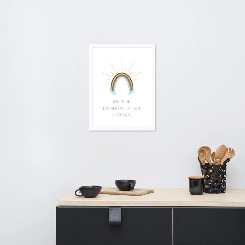 enhanced-matte-paper-framed-poster-(in)-white-18x24-front-60be6a55c69cf.jpg