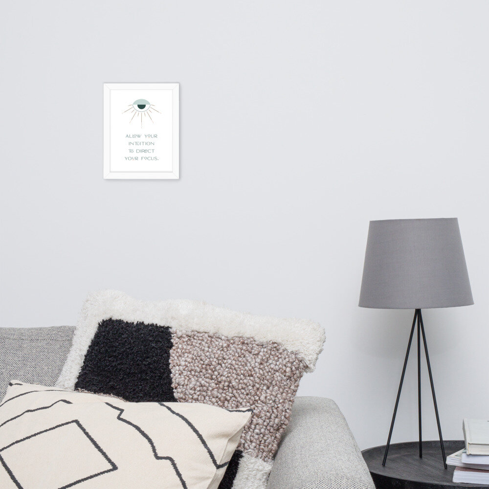 enhanced-matte-paper-framed-poster-(in)-white-8x10-front-60be6aed41a1e.jpg