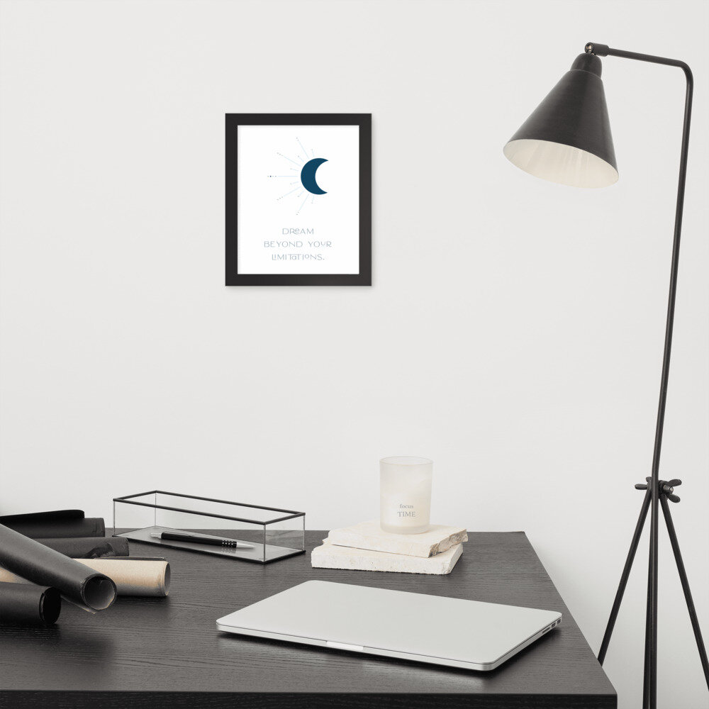 enhanced-matte-paper-framed-poster-(in)-black-8x10-front-60be6c90b1881.jpg