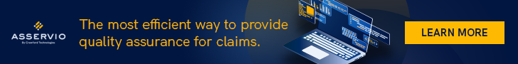 Banner 3 728x90.png