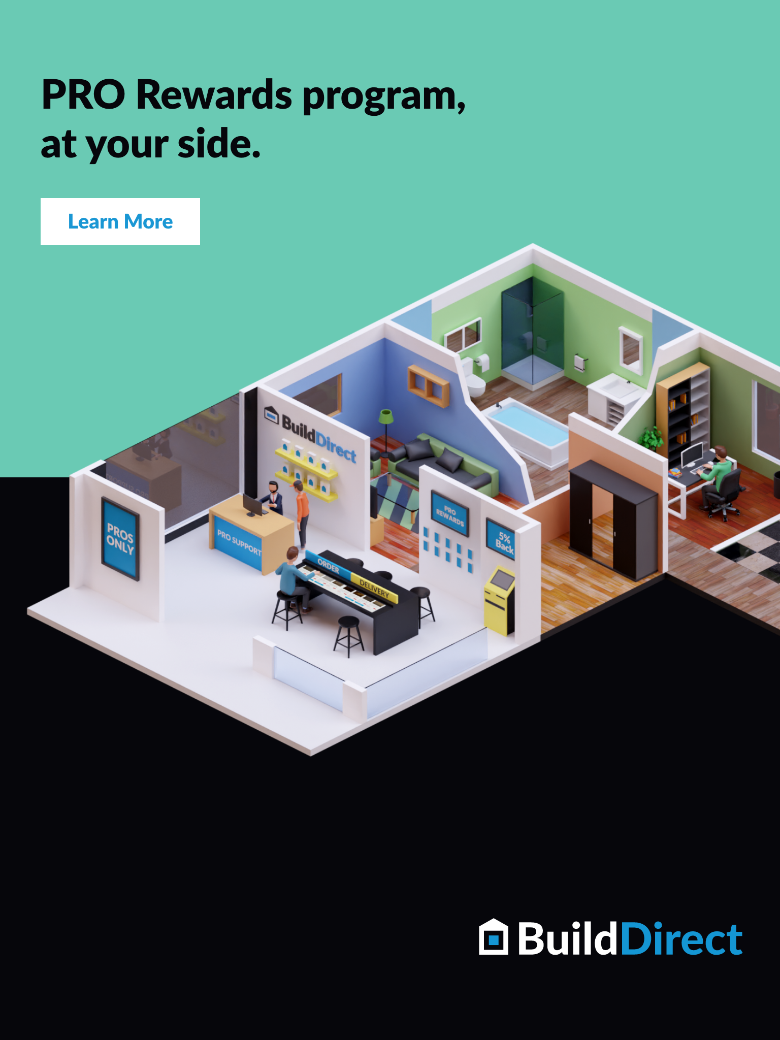 ProgDisplay 3 - 768x1024.png
