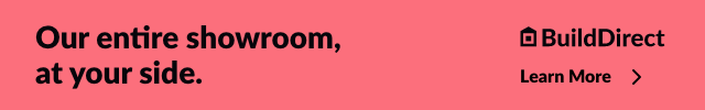 ProgDisplay 4 - 320x50.png