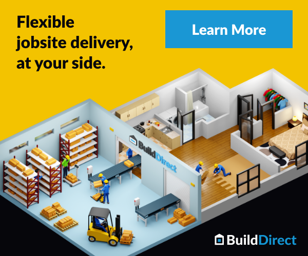ProgDisplay 1 - 300x250.png