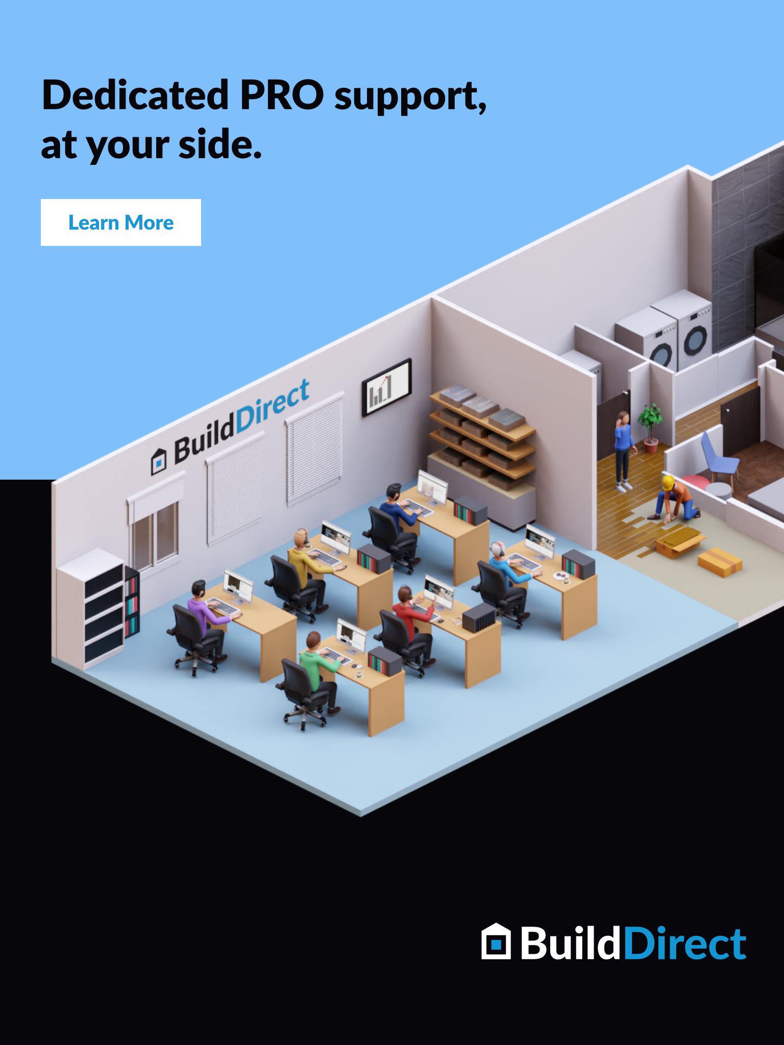 ProgDisplay 2 - 768x1024.png