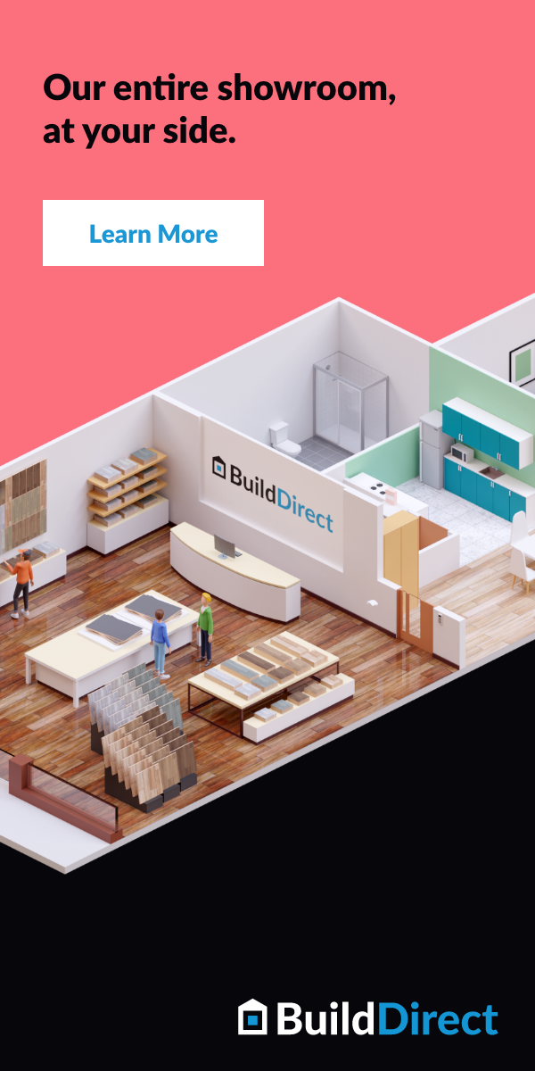 ProgDisplay 4 - 300x600.png