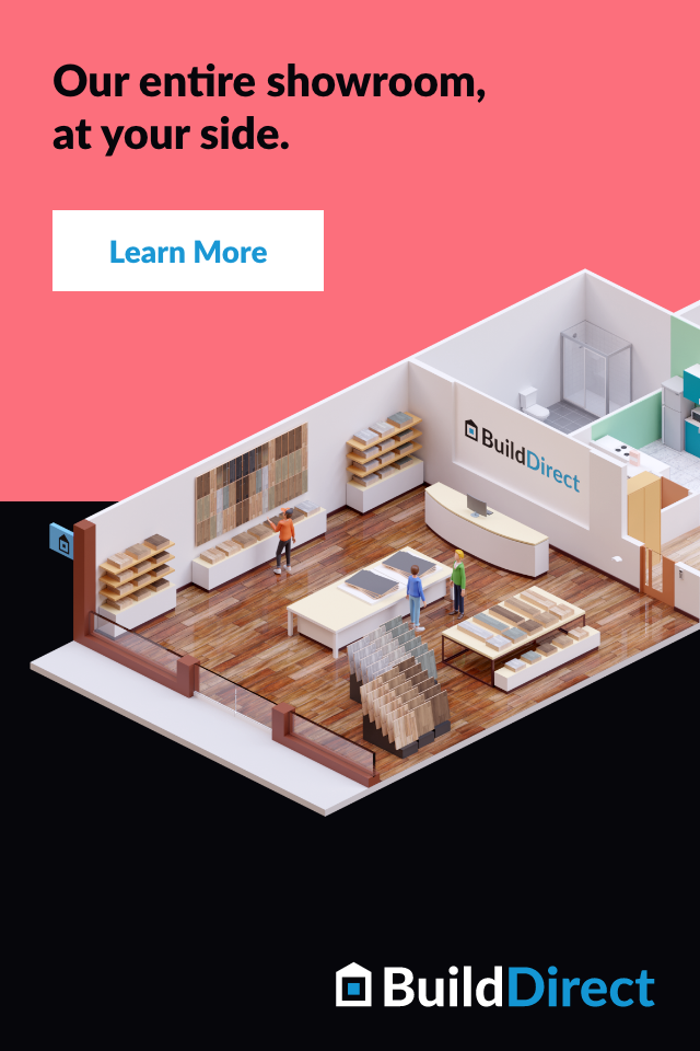 ProgDisplay 4 - 320x480.png
