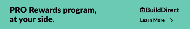 ProgDisplay 3 - 320x50.png