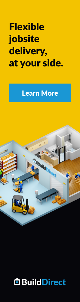 ProgDisplay 1 - 160x600.png