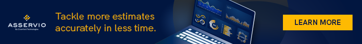 Banner 1 728x90.png