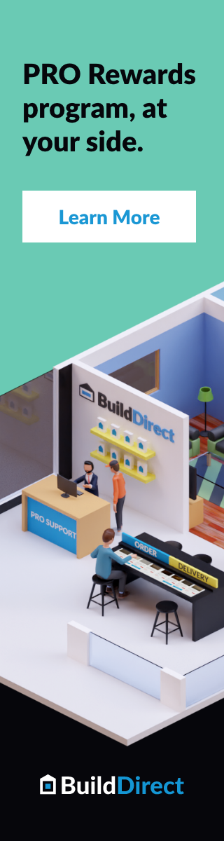 ProgDisplay 3 - 160x600.png