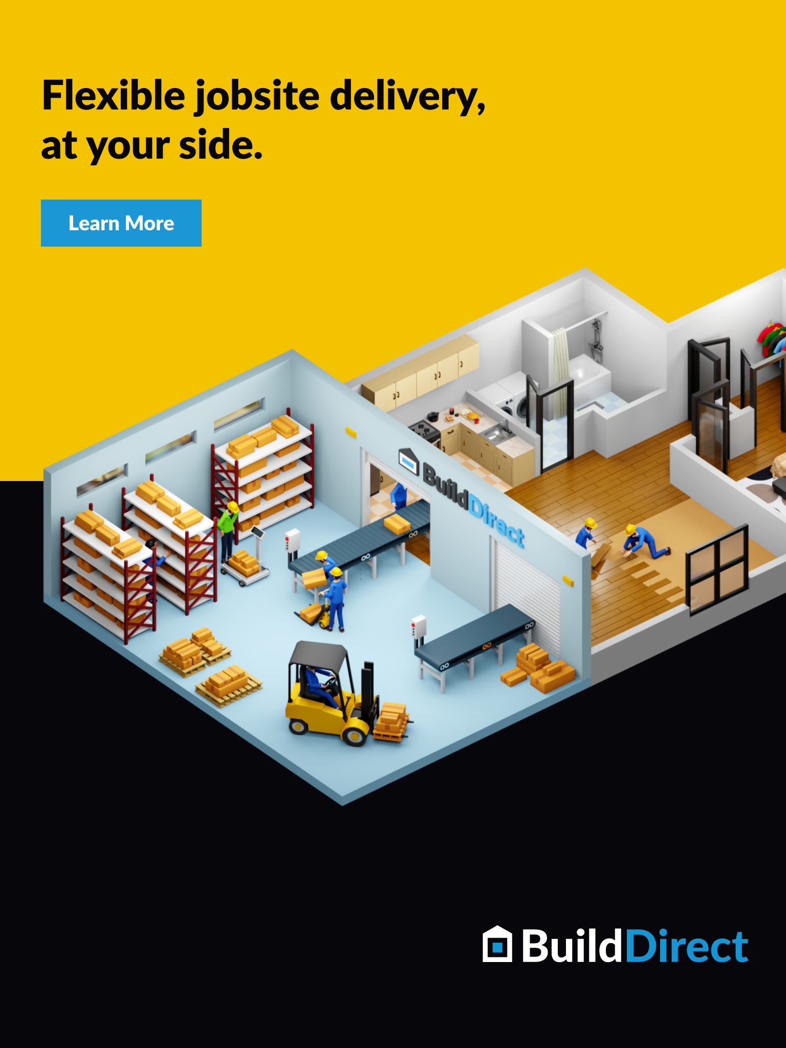 ProgDisplay 1 - 768x1024.png