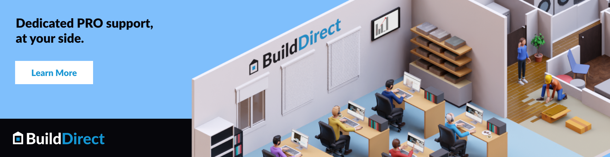 ProgDisplay 2 - 970x250.png