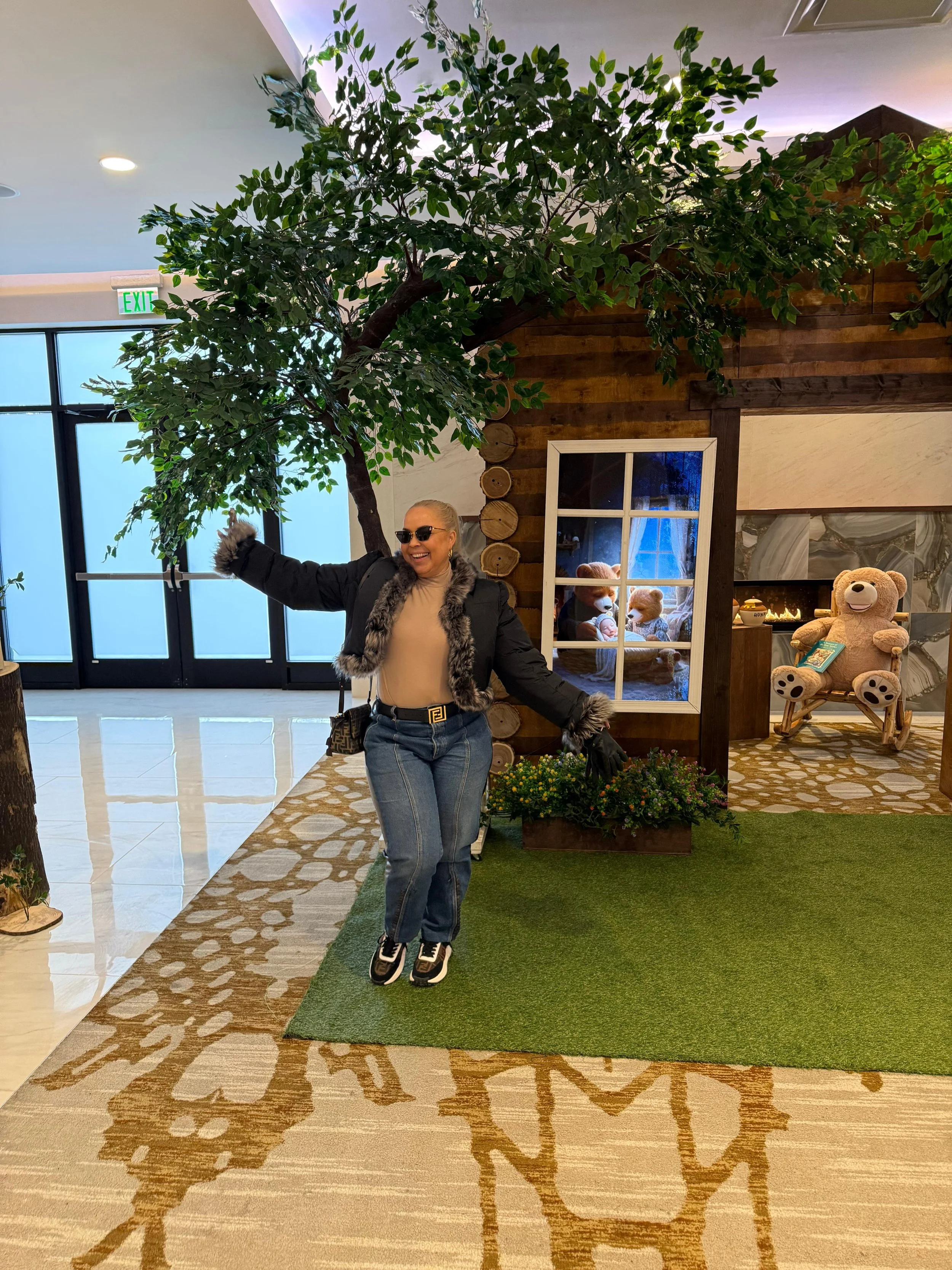 Behind Every Beautiful Event: The Dedicated Work That Sets Dalissa Events &amp; Party Rentals Apart