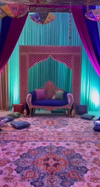 Screenshot 2026-01-14 at 5.02.15 PM.jpeg