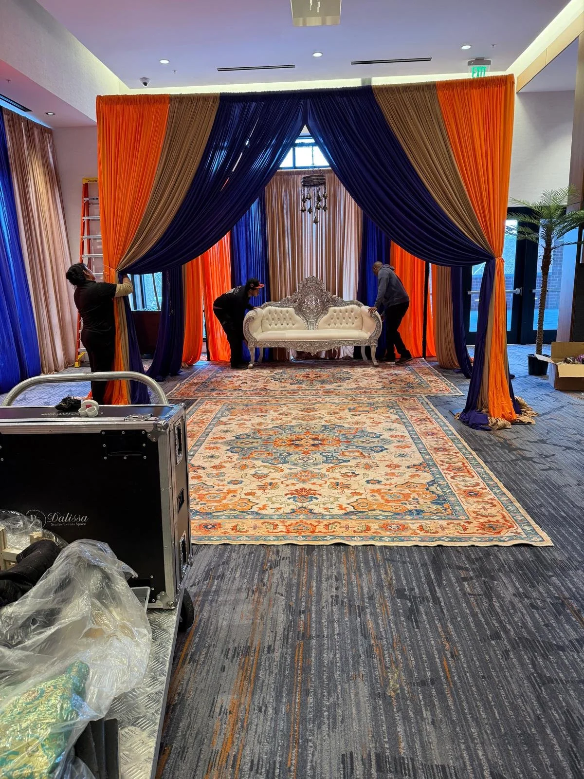 WhatsApp Image 2026-01-19 at 12.36.29 PM (2).jpeg