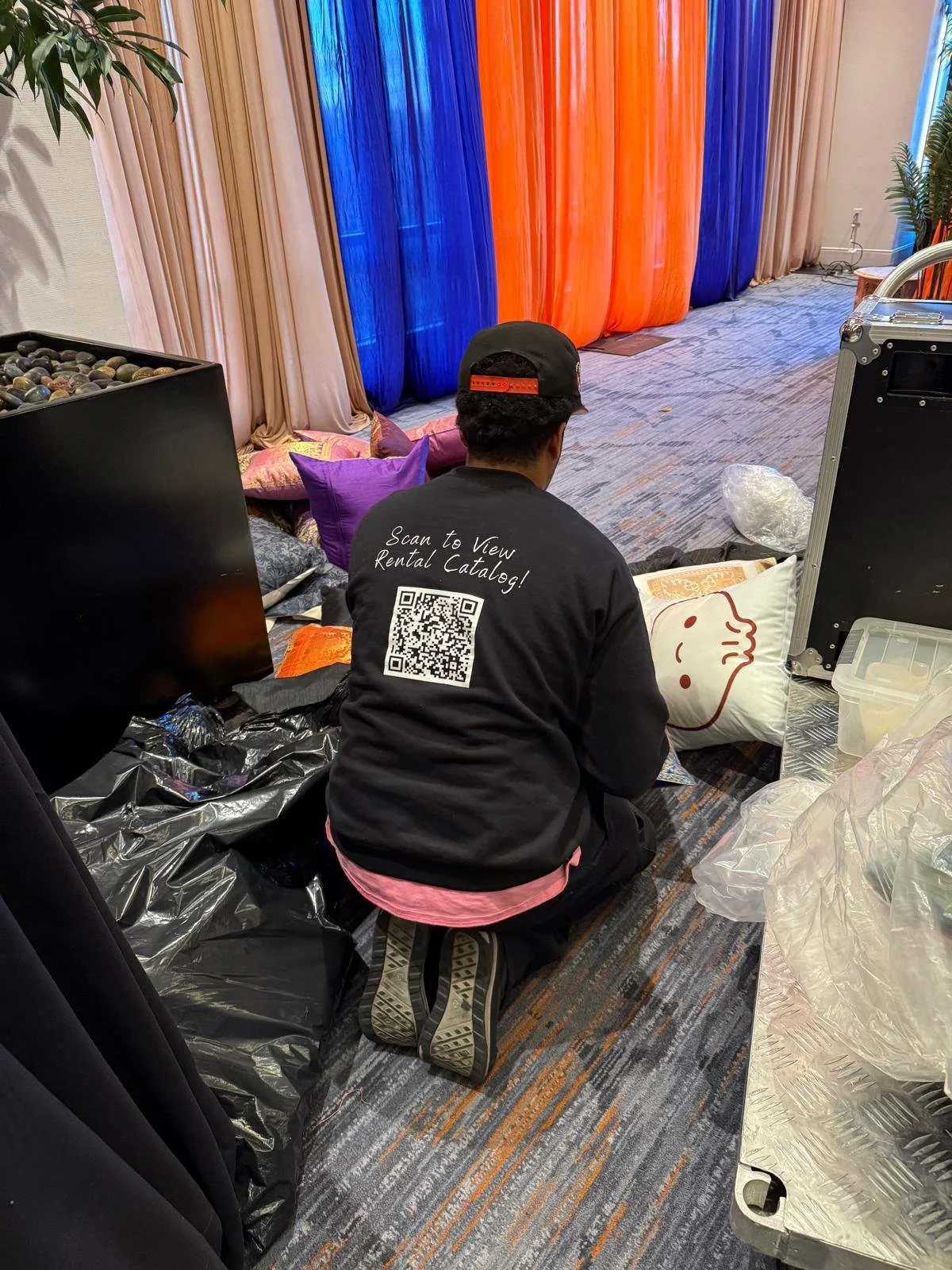 WhatsApp Image 2026-01-19 at 12.36.32 PM (1).jpeg