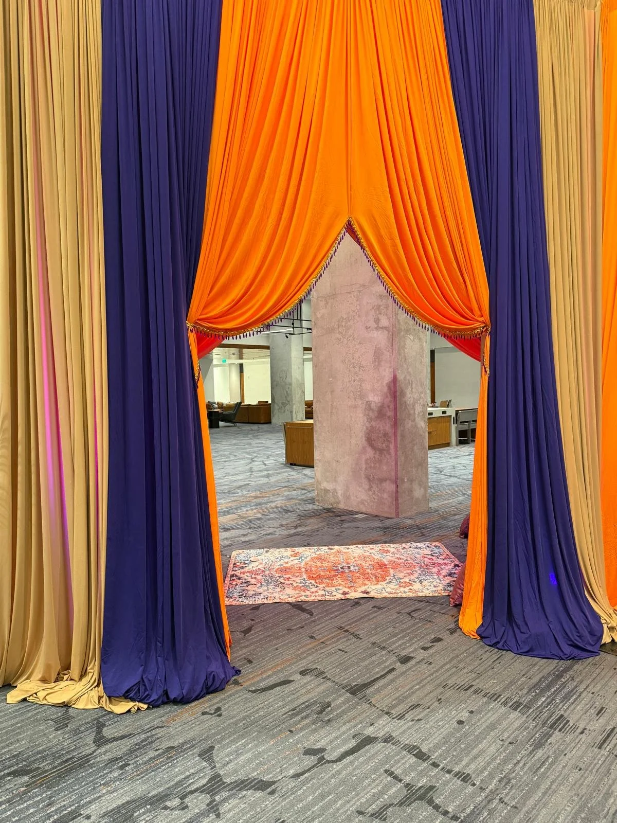 WhatsApp Image 2026-01-19 at 12.36.35 PM (1).jpeg