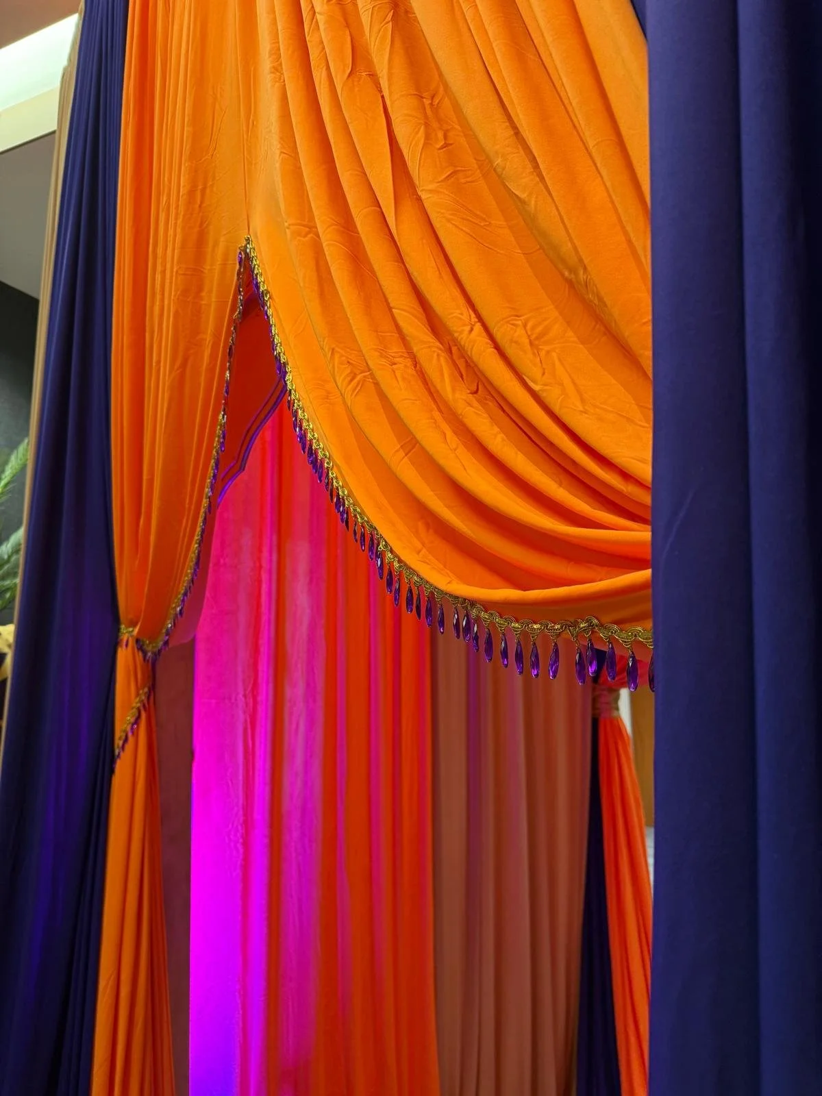 WhatsApp Image 2026-01-19 at 12.36.35 PM (3).jpeg