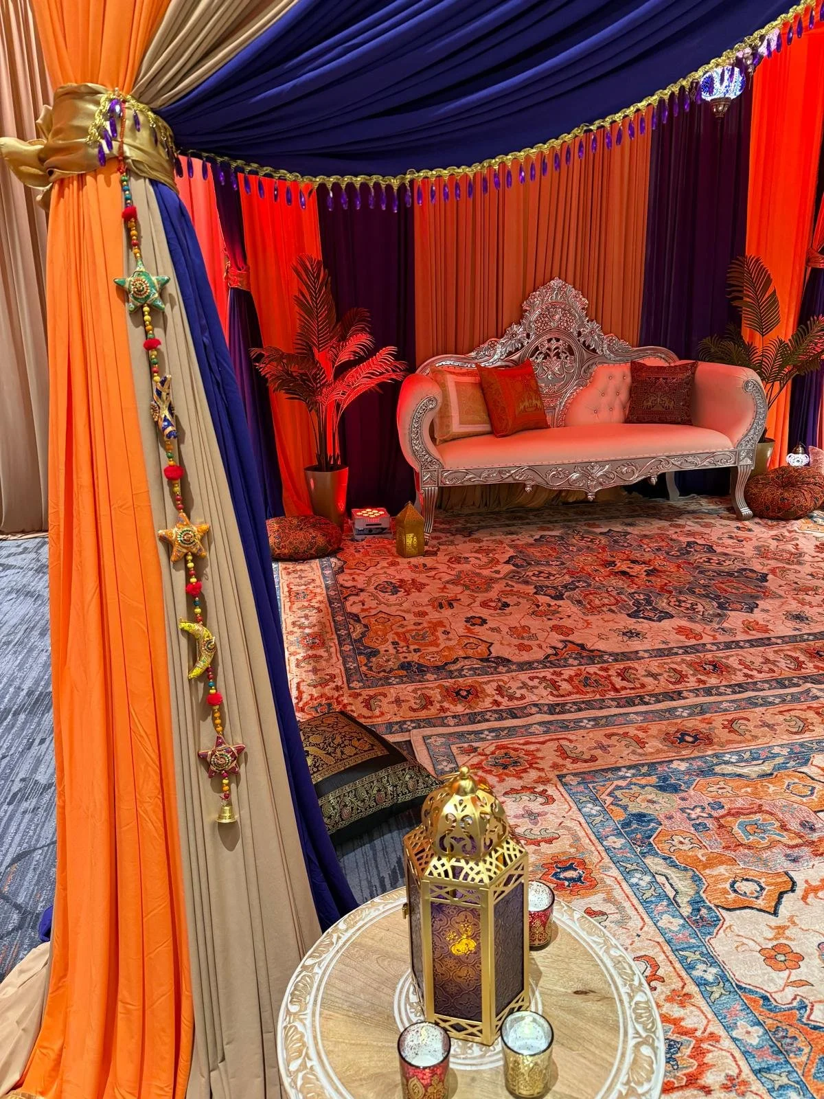 WhatsApp Image 2026-01-19 at 12.39.03 PM.jpeg