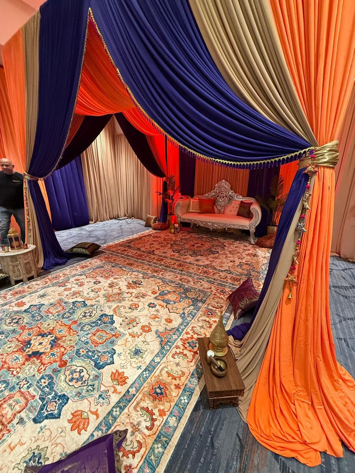 WhatsApp Image 2026-01-19 at 12.39.04 PM.jpeg