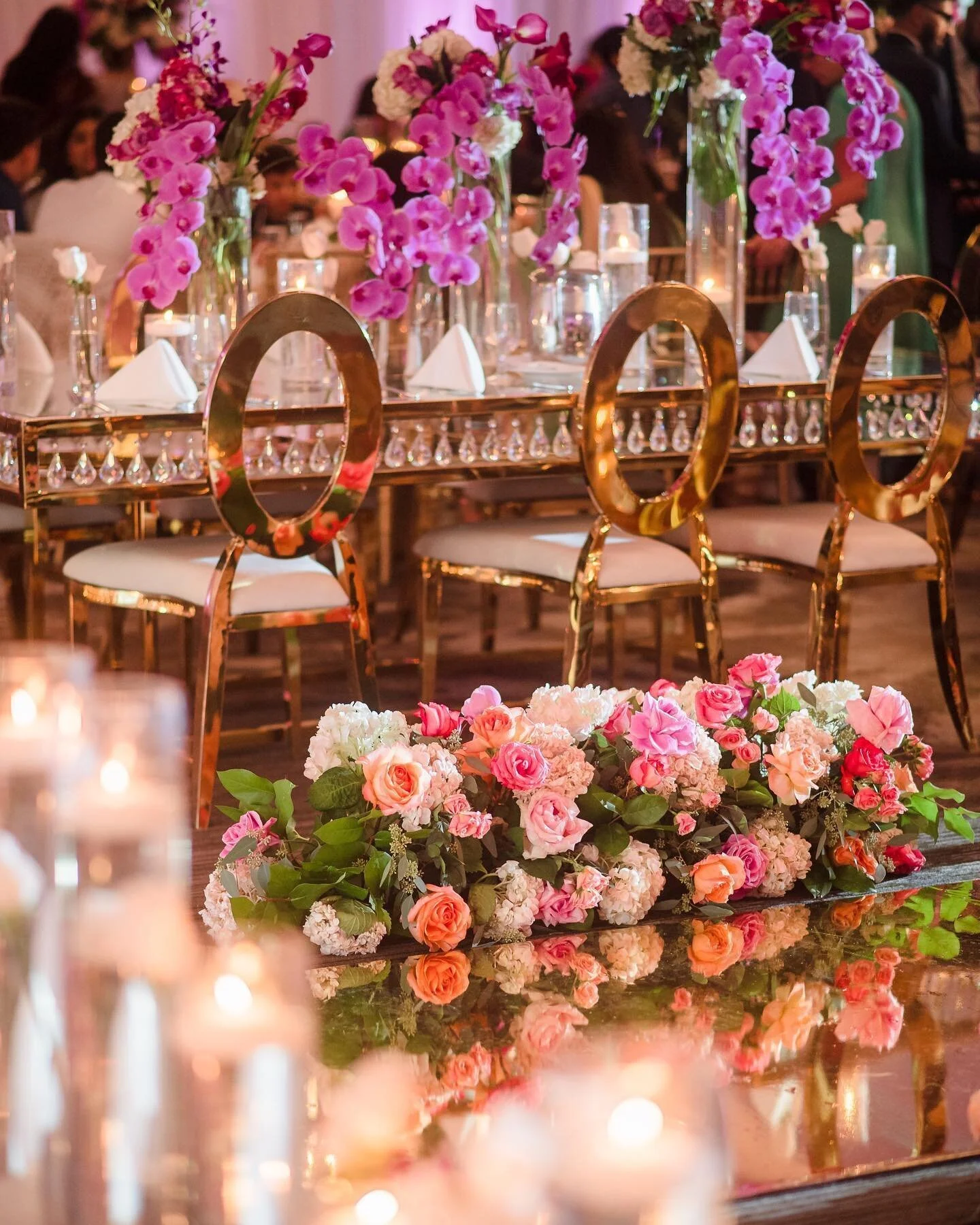 Luxury Event Rentals Manhattan NYC
Premium Wedding Decor Tribeca NYC
High-End Wedding Decor Brooklyn Heights NYC