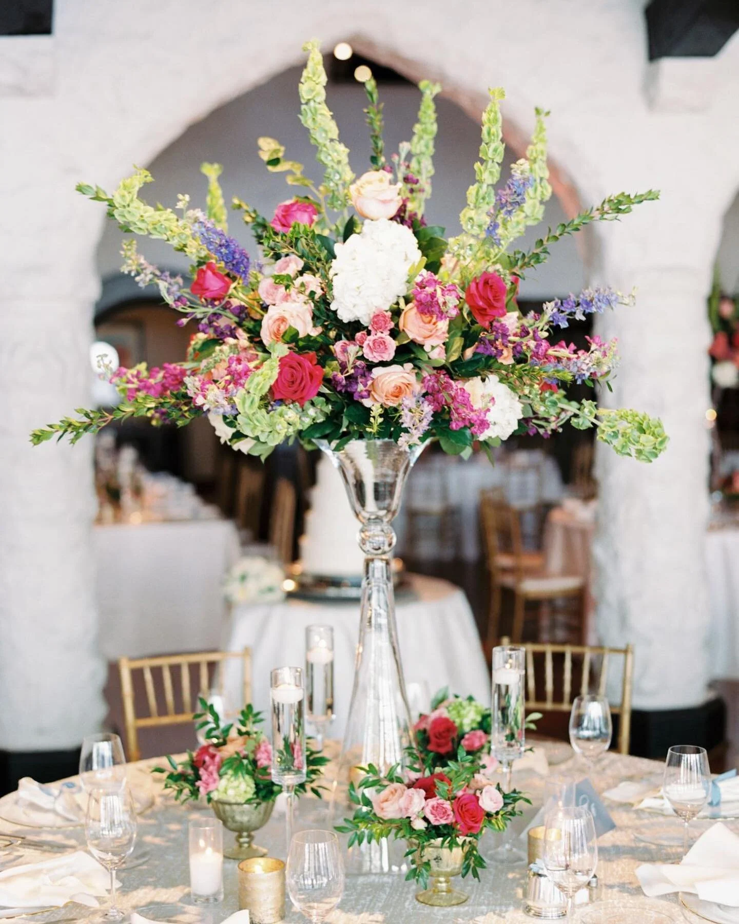 High-End Event Rentals McLean VA
Luxury Wedding Decor Arlington VA
Sophisticated Event Setup Great Falls VA