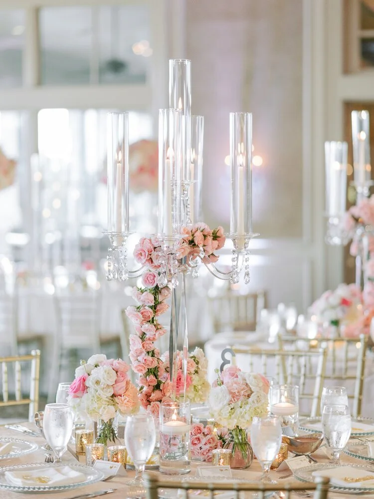 Luxury Wedding Rentals Bethesda MD
Elegant Event Decor Potomac MD
Premium Wedding Decor Annapolis MD