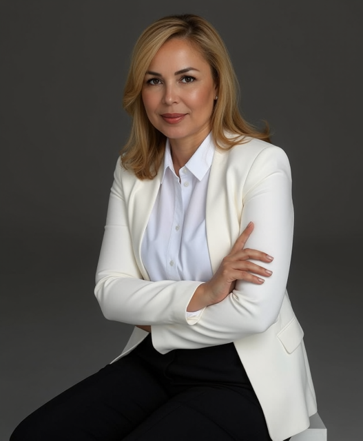 Dalissa Events - Dalissa Sanchez - WEDDING PLANNER AND FLORAL DESIGNER 