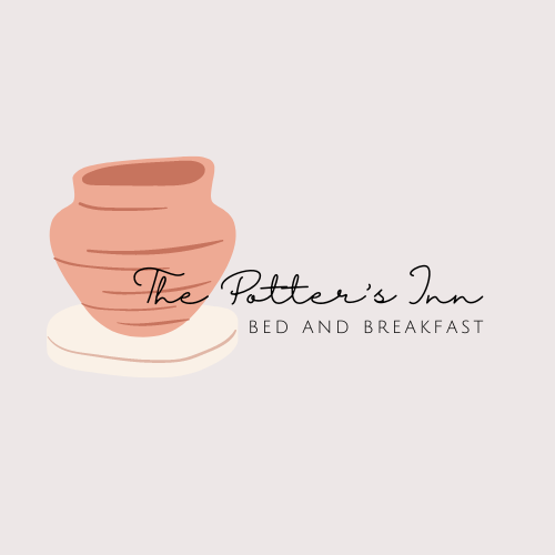 The Potter&#39;s Inn B&amp;B