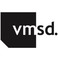 VMSD logo black.png