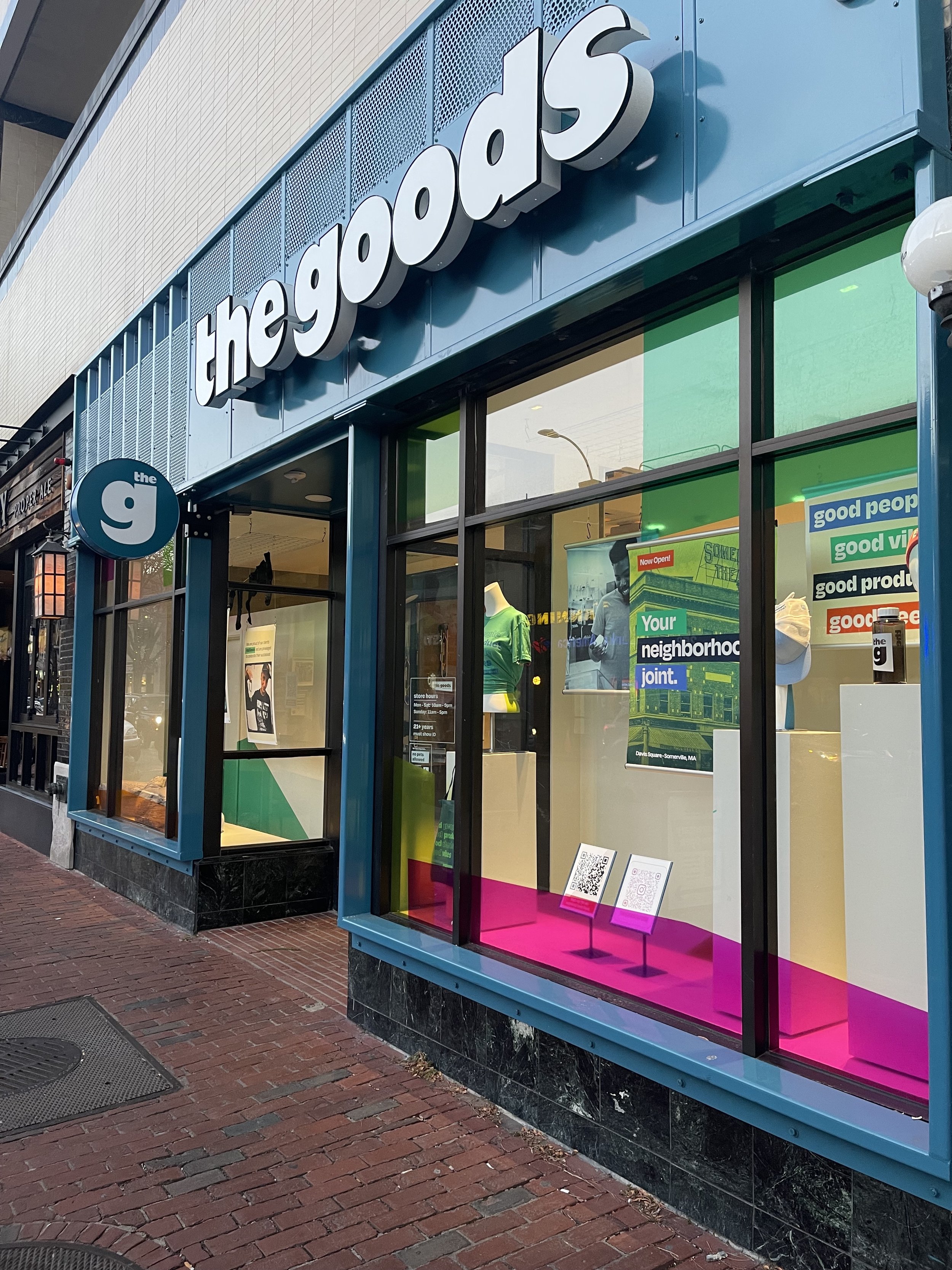 TheGoods_Exterior 01.jpg