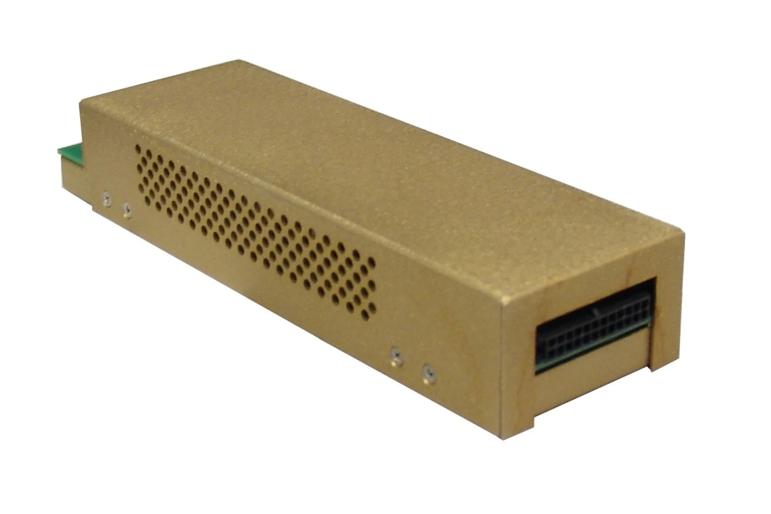 200 Watt Dual Input Industrial Power Supply product