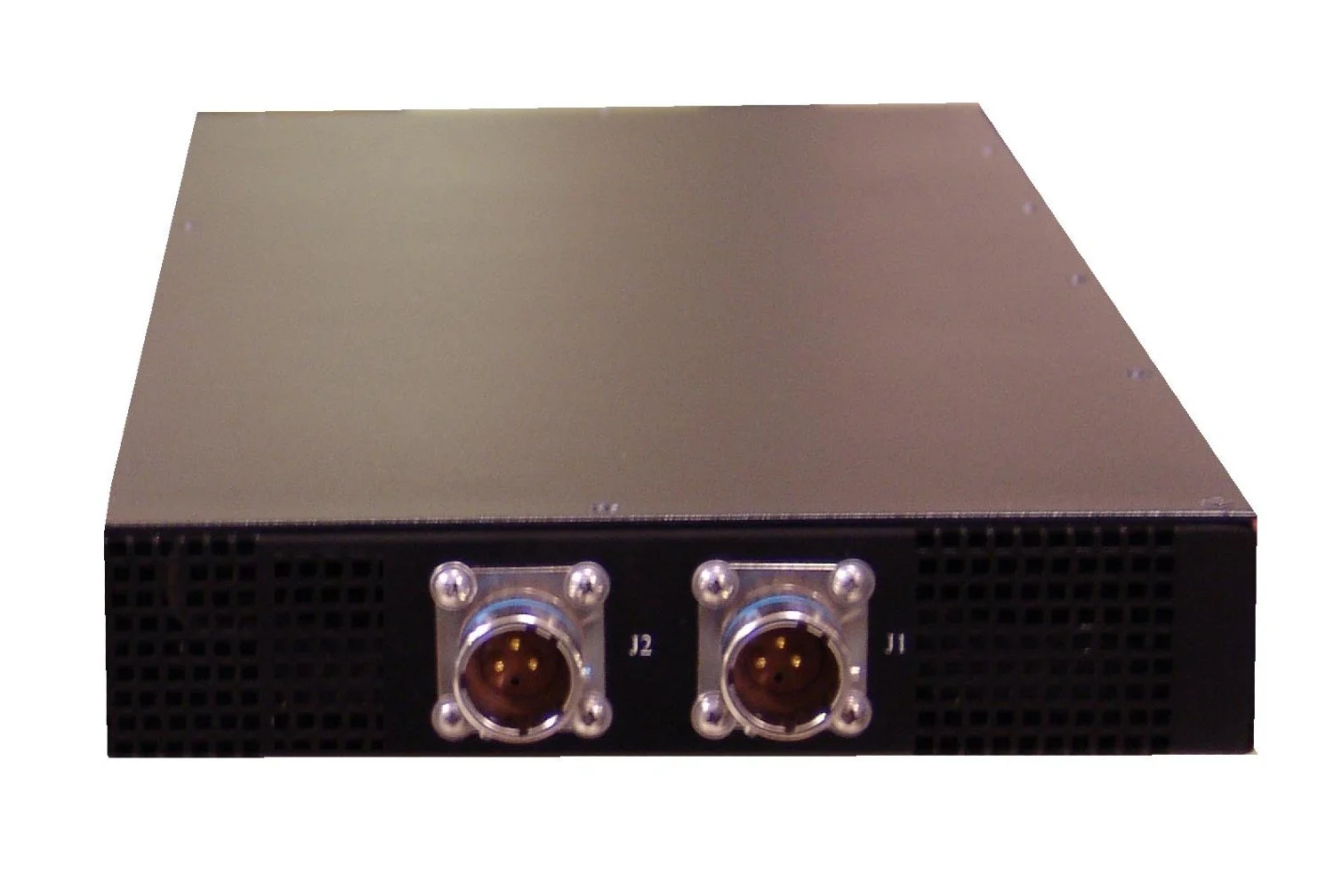 300 Watt DO 160 Wide Frequency Range Power Supply Product