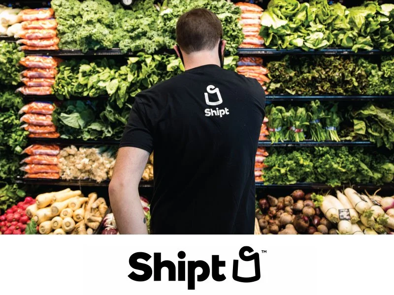 Web Thumbnail_Shipt.jpg