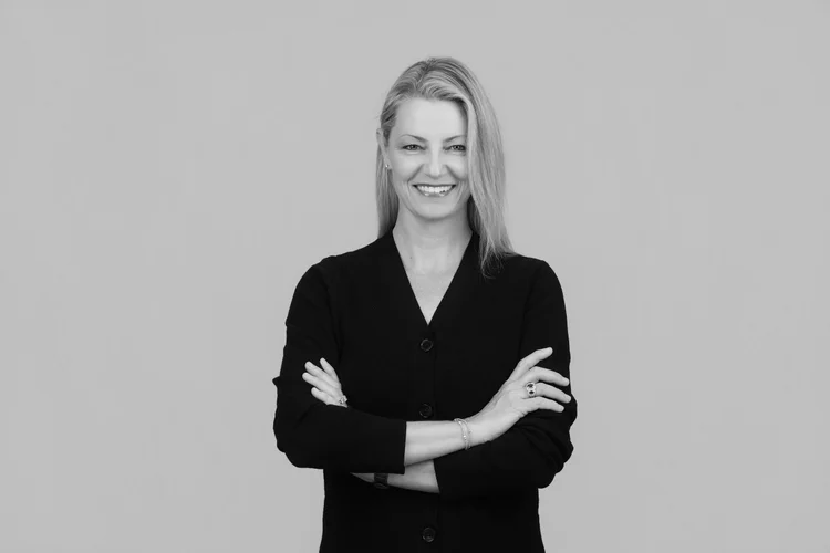 Alex Yerbury, residential real estate specialist at On Point Real Estate