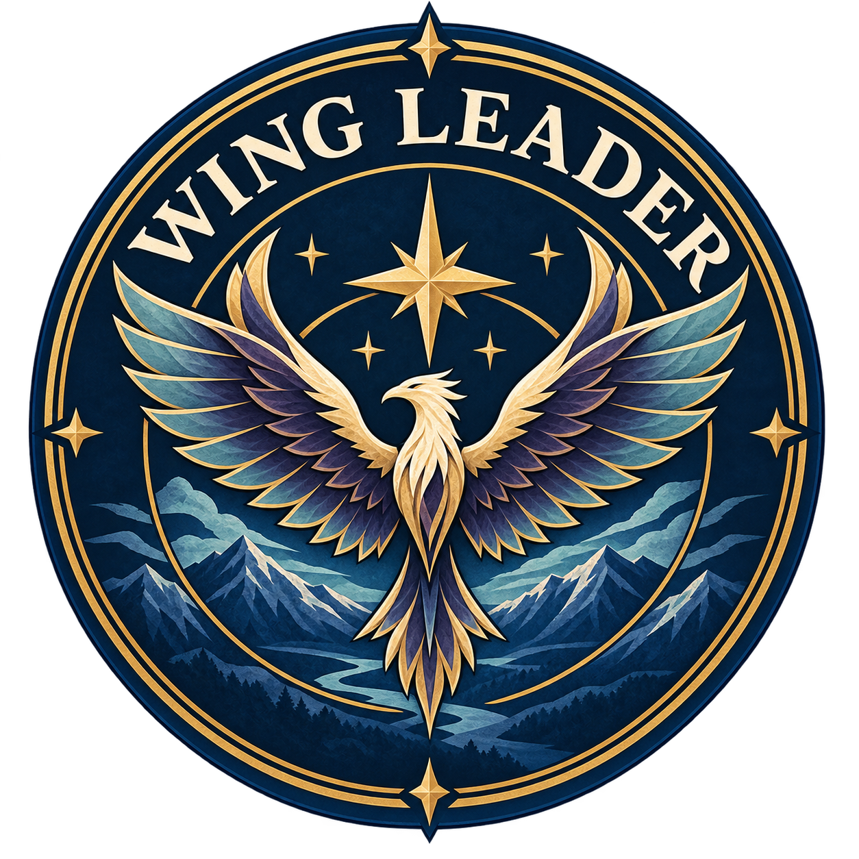 Wing Leader Badge.png