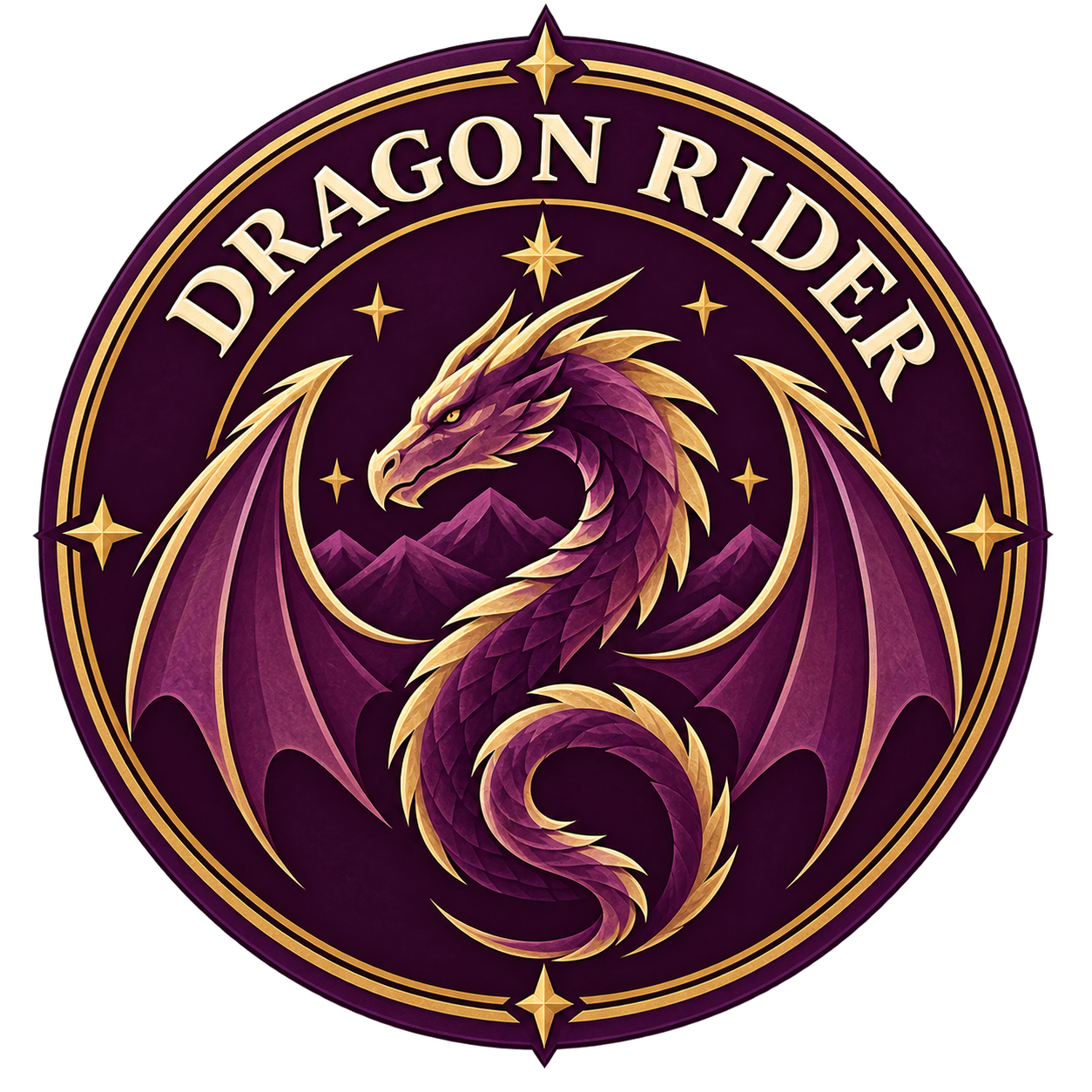 Dragon Rider Badge.png